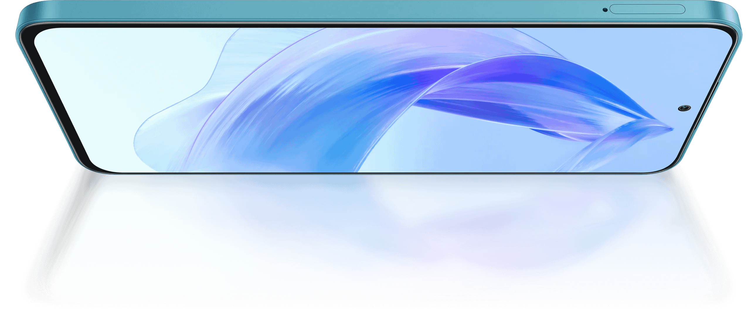 Honor 90 Lite 5G 8GB 256GB (Black)