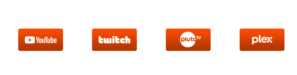 Amazon Fire TV Stick 4K