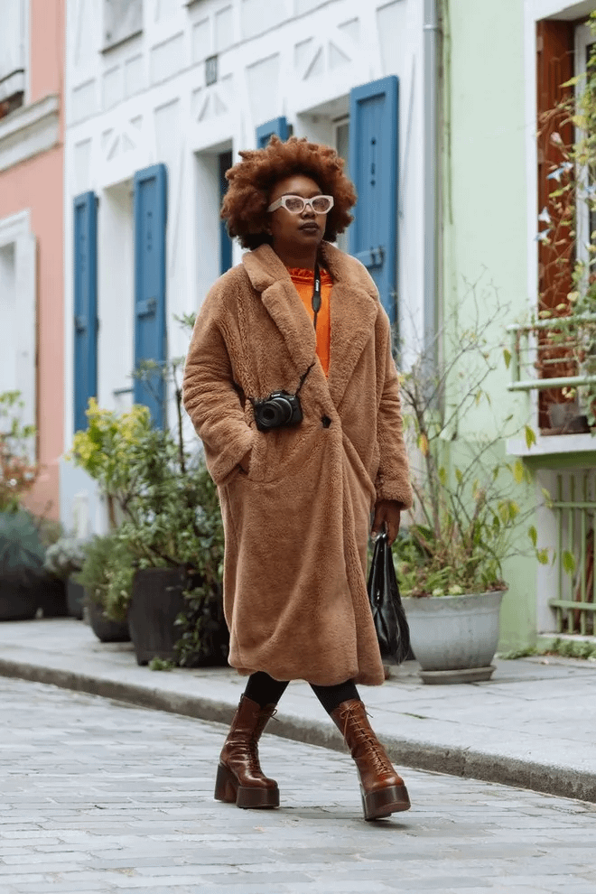 Canon EOS R50 RFS 18-45