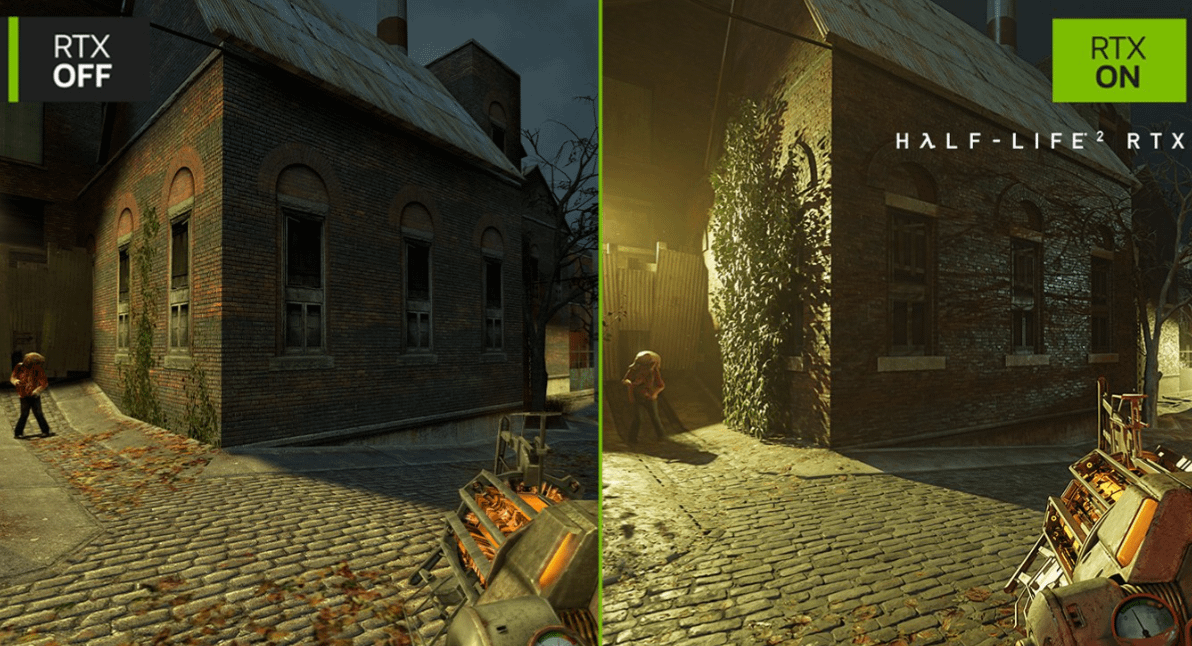 Inno3D GeForce RTX 5070 Ti X3 OC grafička kartica