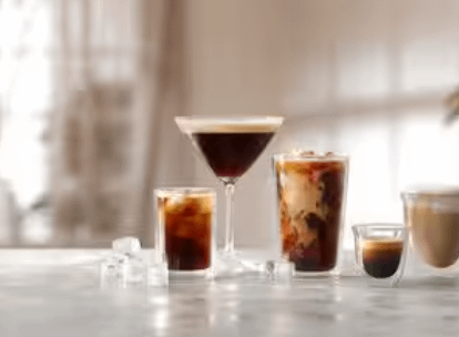 Delonghi Dedica Duo White