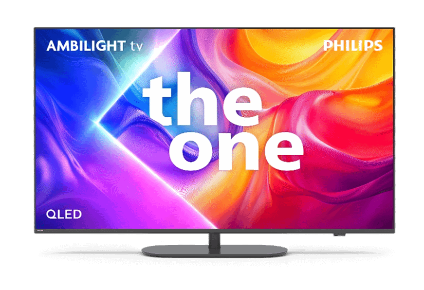 Philips 55PUS9060/12