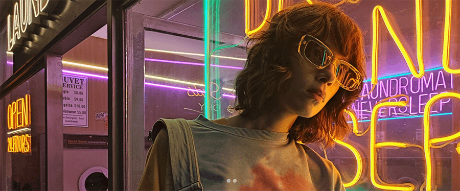 Xiaomi Redmi Note 10 Pro 6GB 128GB GRADIENT BRONZE