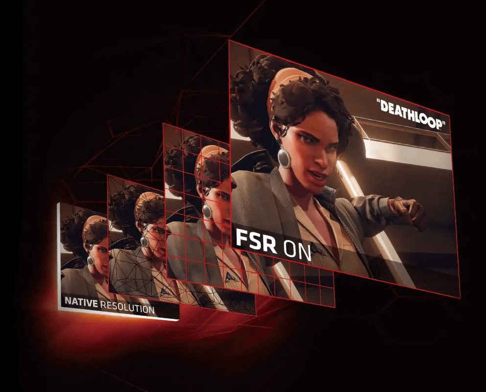 PowerColor RX 7800 XT 16GB grafička kartica