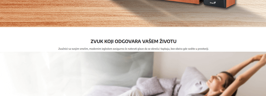 Genius SW-HF2.1 1205 v2