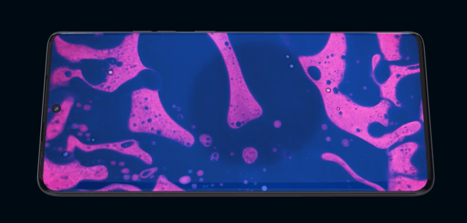 MOTOROLA Edge 50 Pro 12GB 512GB Caneel Bay smartphone