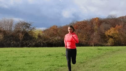 Canon EOS R50 18-45 Travel Kit