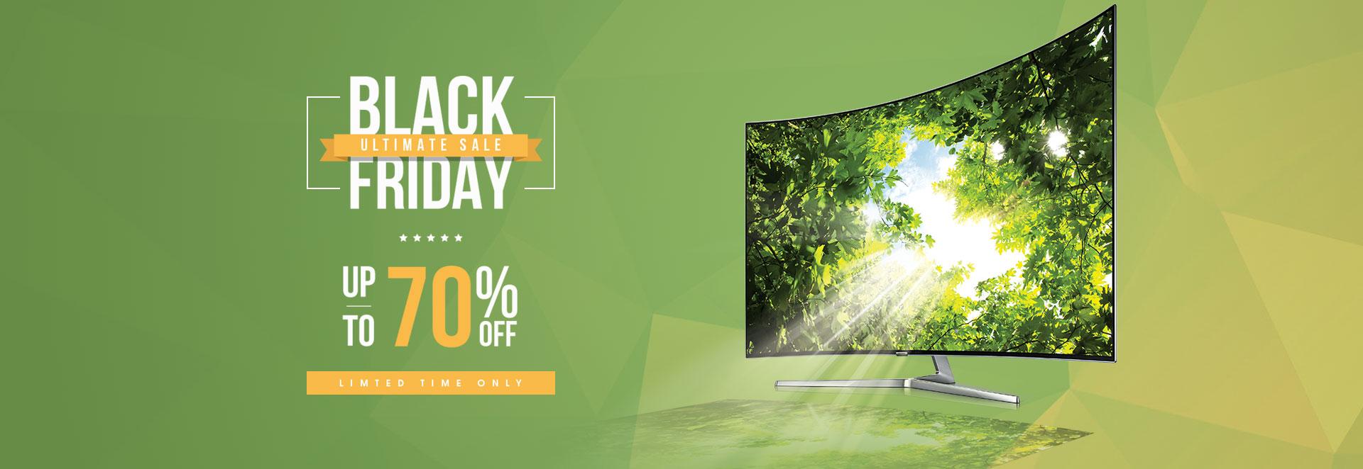 Xiaomi Redmi Note 5A Prime Grey EU