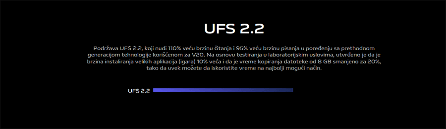Vivo V21 8GB 128GB (Sunset Dazzle)