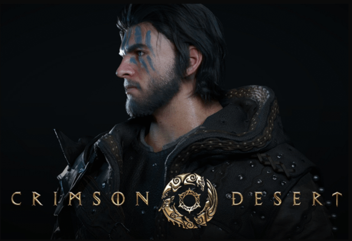 XFX Swift RX 9070 OC Triple gaming grafička kartica