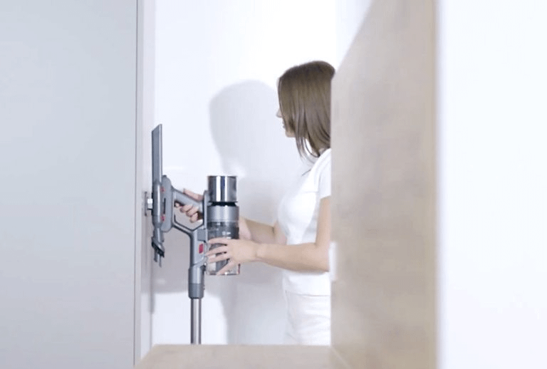 Elit omniClean – ZoomOne