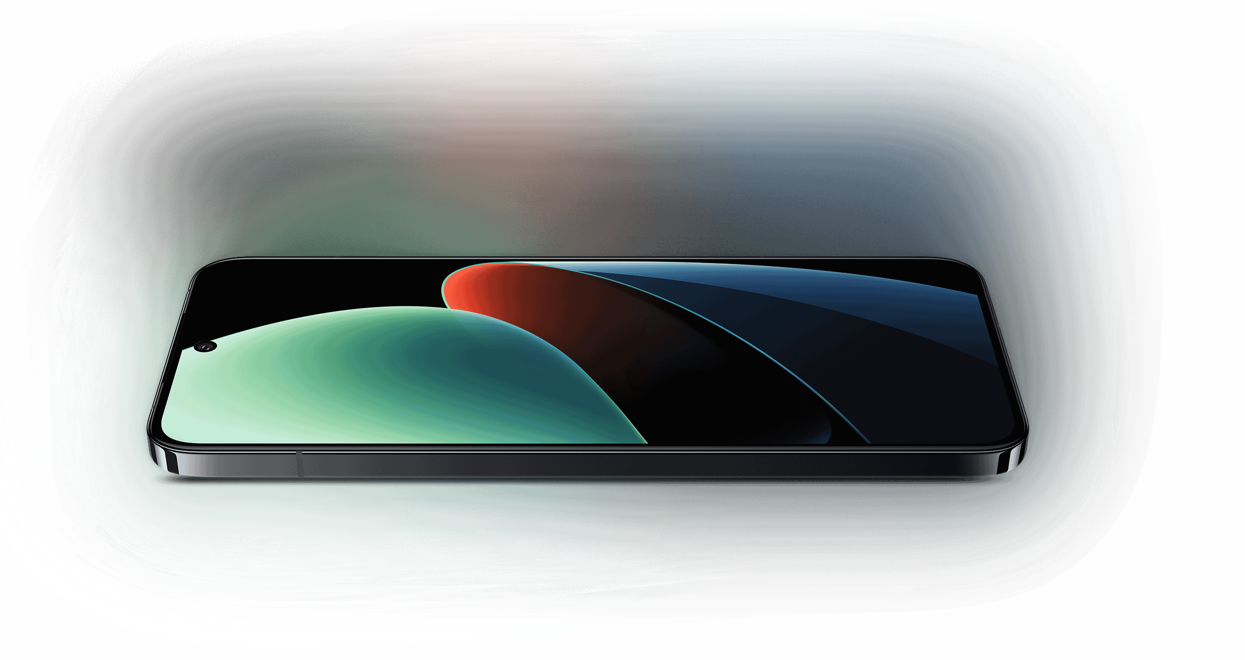 Xiaomi 14 12GB 512GB (Black)