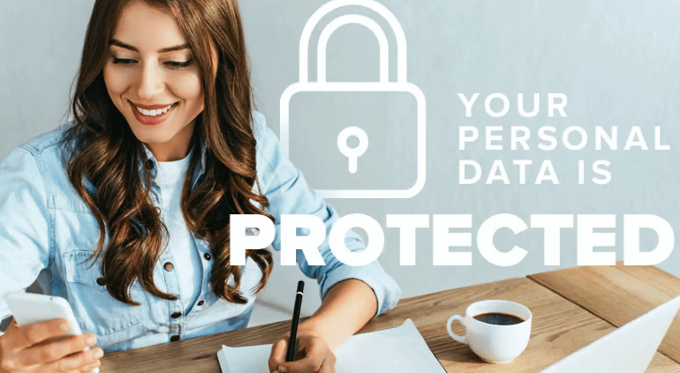 CANYON Sandy KW-34 (plavi)