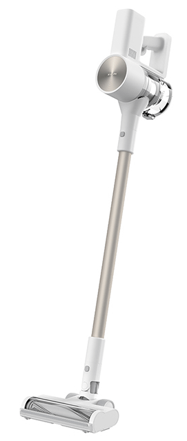 XIAOMI Vacuum Cleaner G20