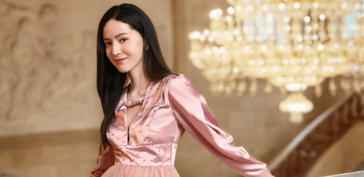 HONOR 200 5G 12GB 512GB (Black)