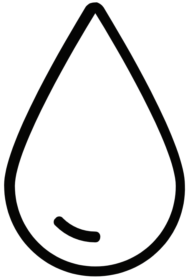 Niceboy PINS 3 ANC (SAKURA PINK)