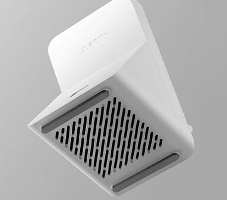 Xiaomi 80W Adaptive Wireless Charging Stand