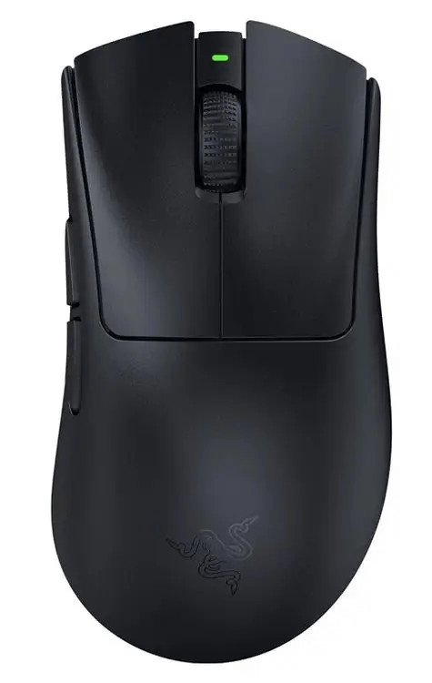 Razer DeathAdder V3 HyperSpeed