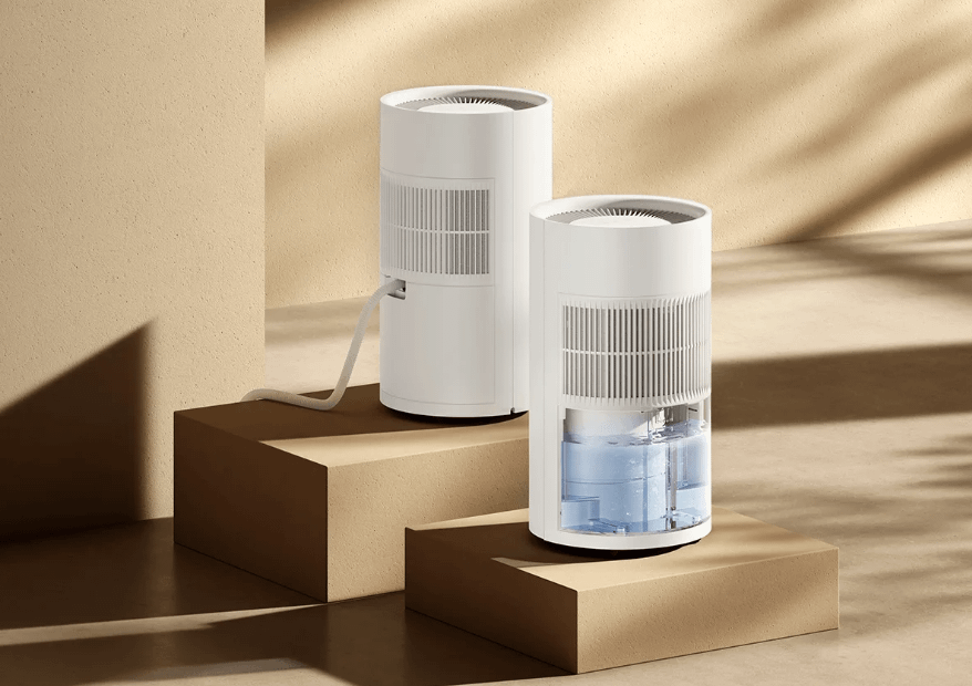 Xiaomi Smart Dehumidifier Lite