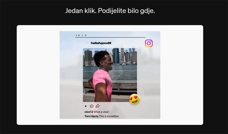 GoPro HERO11 Black CREATOR EDITION