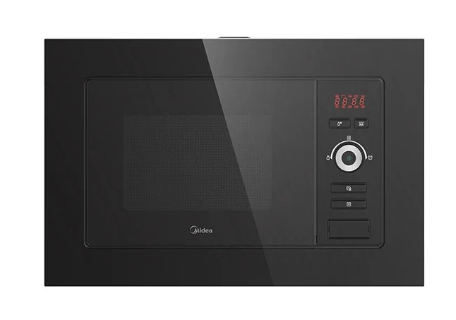 Midea MW20DIBK