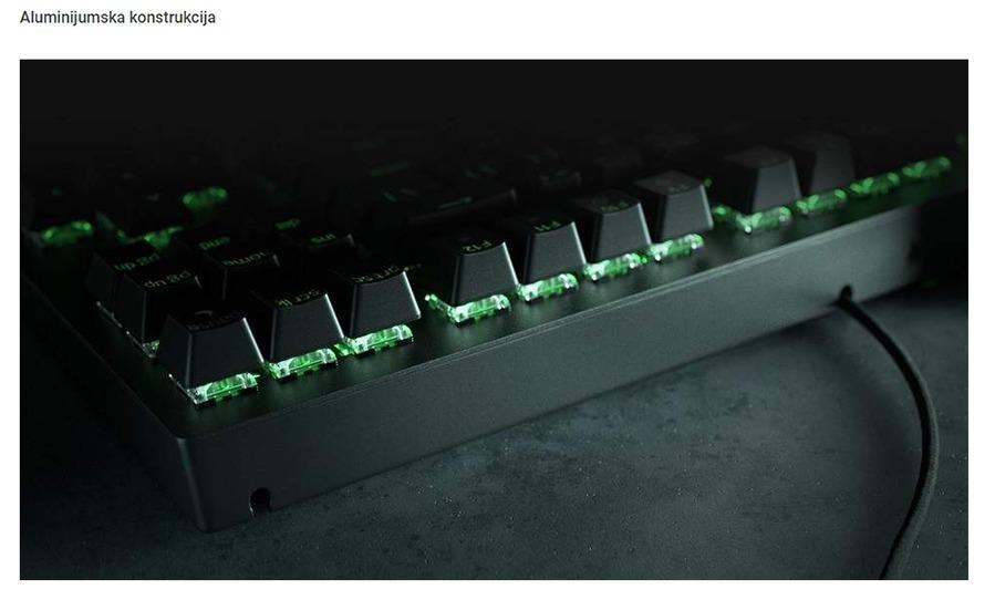 Razer RZ03-03491800-R3M1