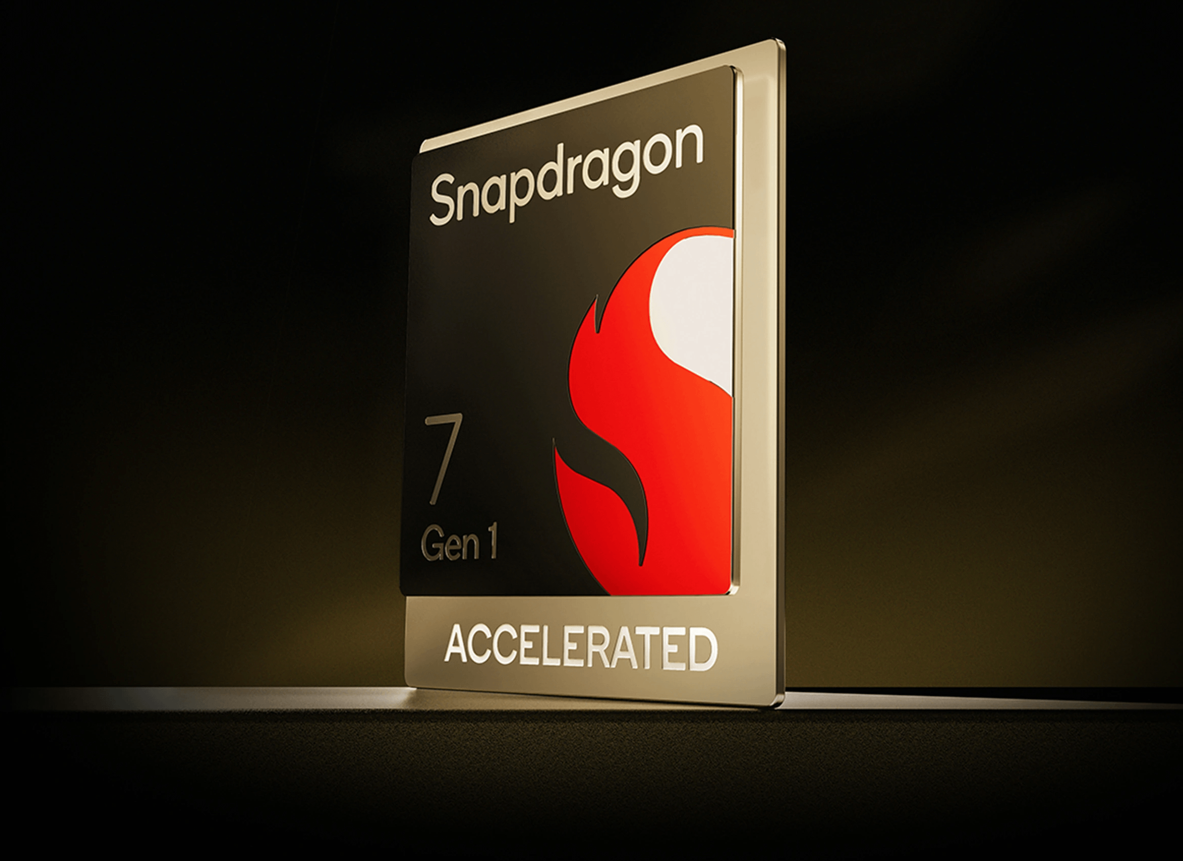 Honor 90 5G 12GB 512GB (Midnight Black)