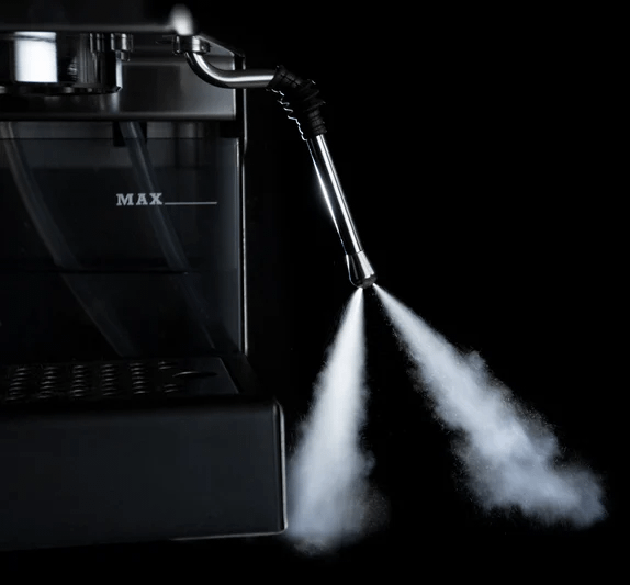 Gaggia Classic EVO PRO (Black)