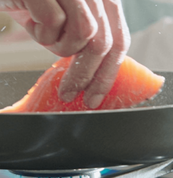 Dyson Big + Quiet Formaldehyde BP04 (Dark Blue / Gold)