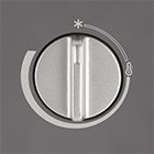 Rowenta Instant Comfort Compact SO2330F2 električna grijalica