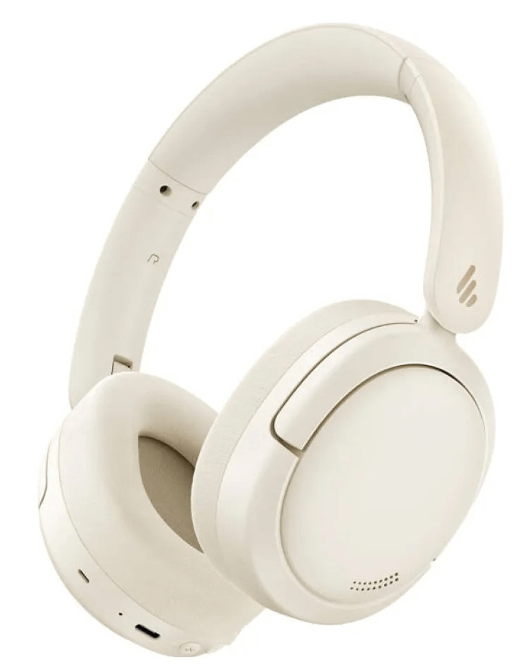 Edifier W800BT Pro Ivory