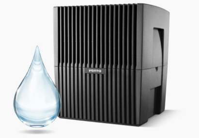 Venta LW25 prečišćivač i ovlaživač