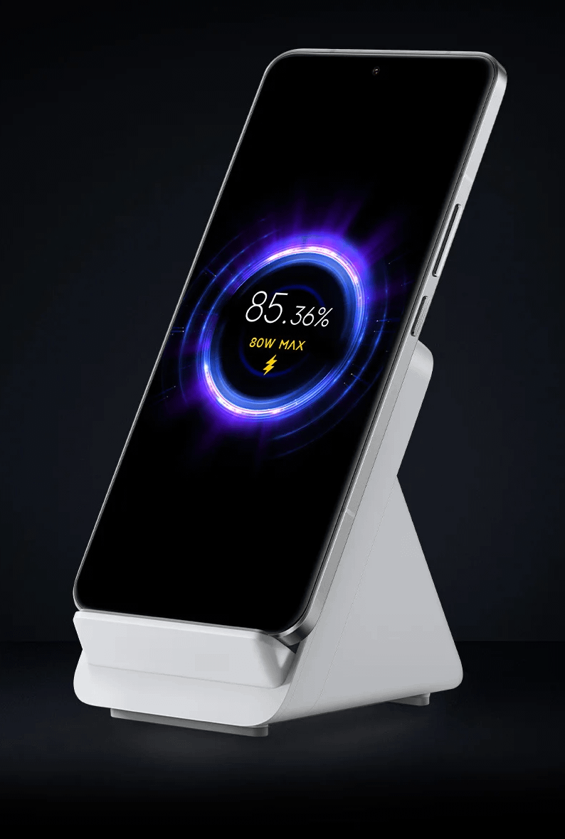 Xiaomi 14 Ultra 16GB 512GB (Black)