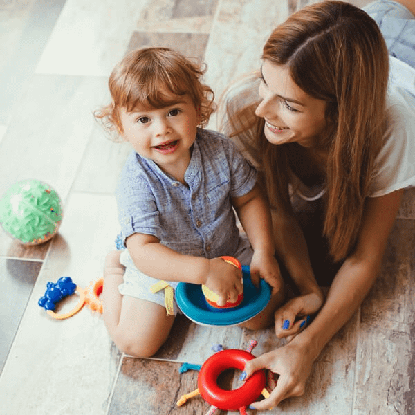 Ariete STEAM MOP 10-u-1 4164 paročistač