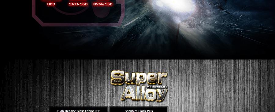 ASRock B450M-HDV R4.0