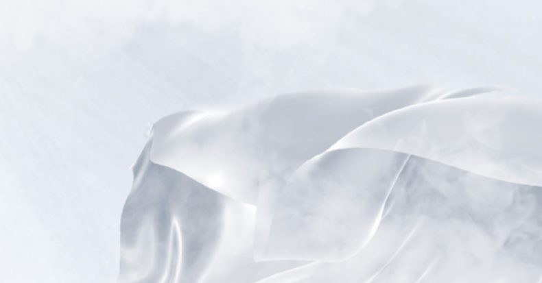 Midea MF110W70BA10/W-HR