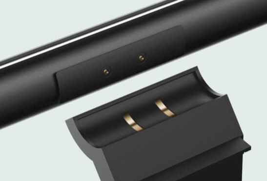 XIAOMI Mi Computer Monitor Light Bar