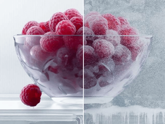 Midea MDRB489FGE01OE