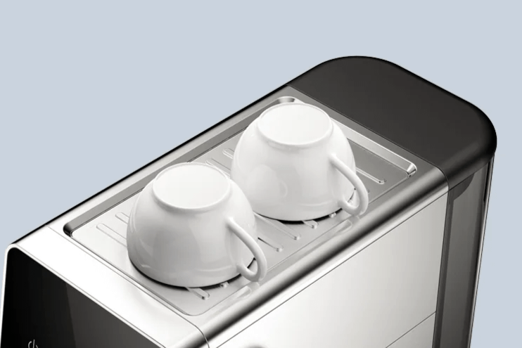 Xiaomi Semi automatic Espresso Machine