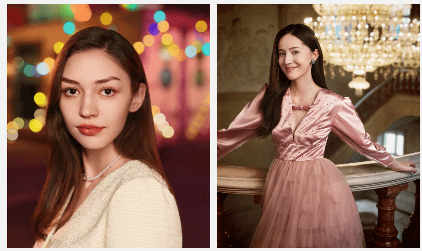 HONOR 200 Pro 5G 12GB 512GB (Black)