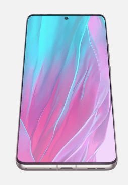 Motorola Edge 50 Ultra 16GB 1TB (Peach Fuzz)