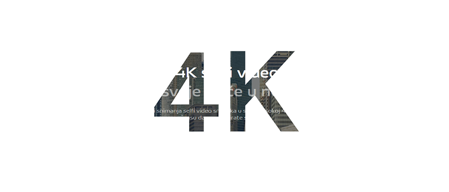 Vivo V21 8GB 128GB (Sunset Dazzle)