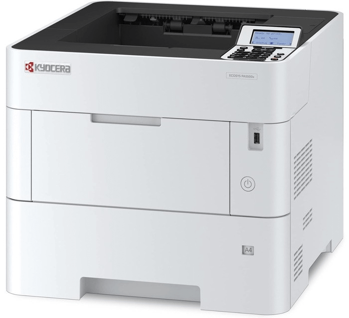 Kyocera ECOSYS PA5500x