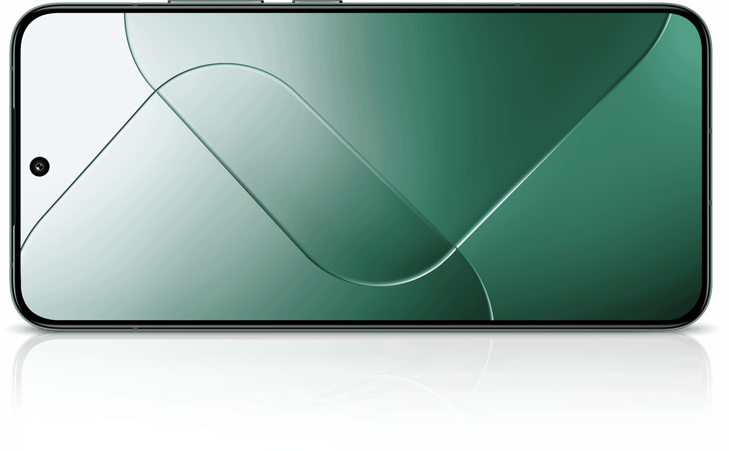 Xiaomi 14 12GB 512GB (Black)