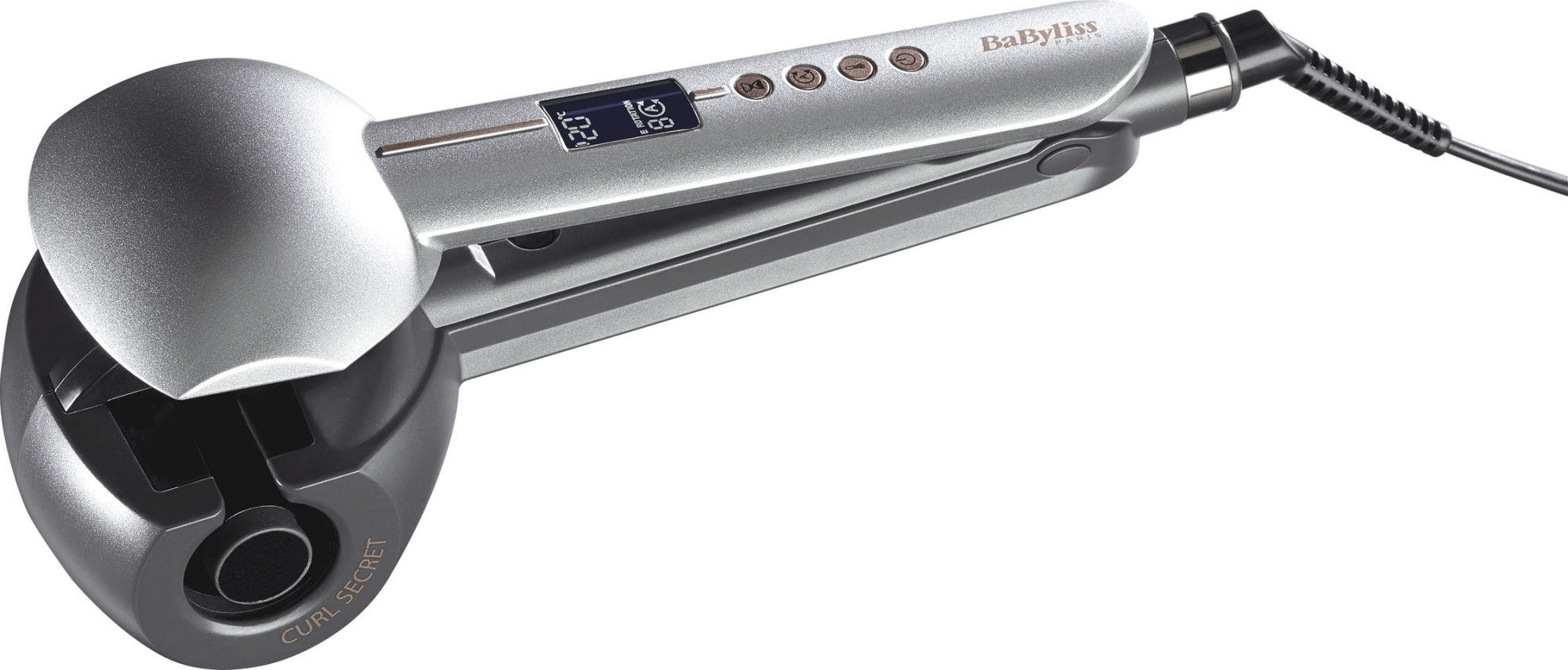 Babyliss Curl Secret Optimum C1600E