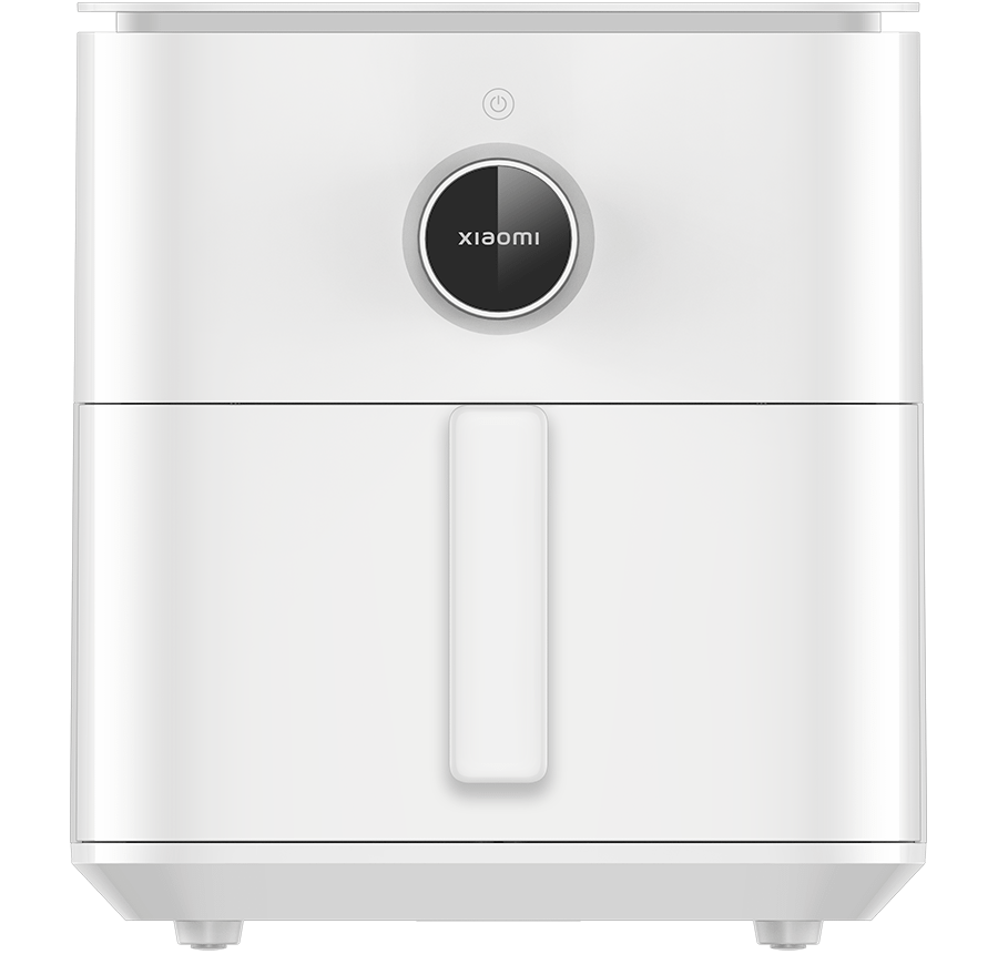Xiaomi Smart Air Fryer 6.5L (bijela)