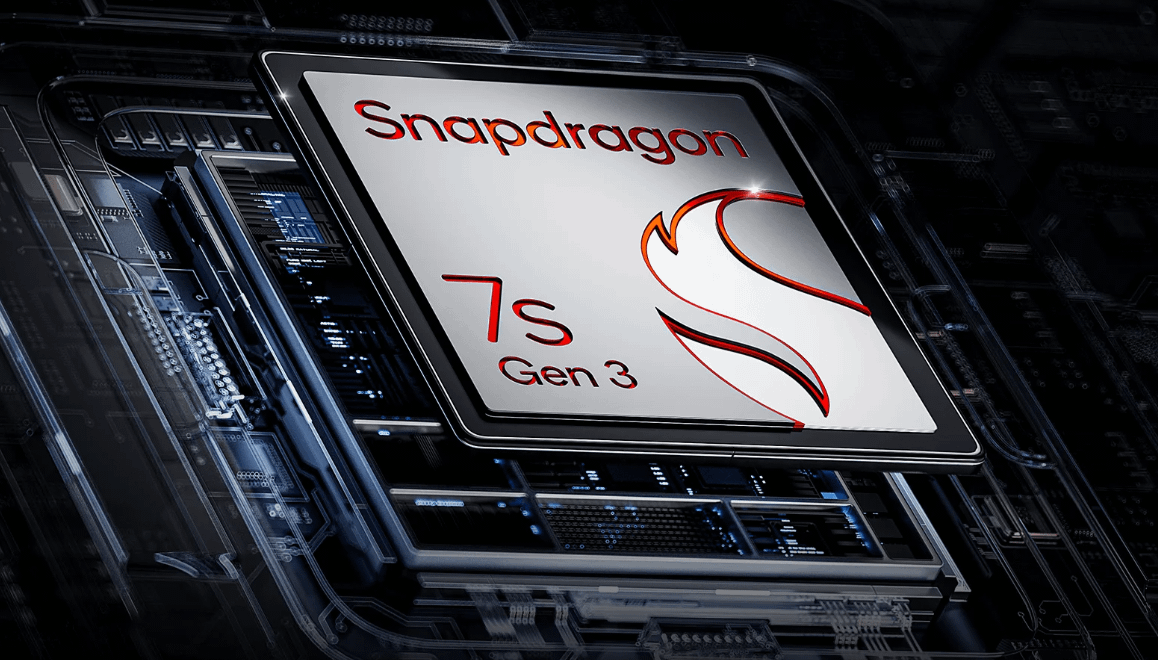 Xiaomi Redmi Note 14 Pro+ 5G 12GB 512GB smartphone (Frost Blue)