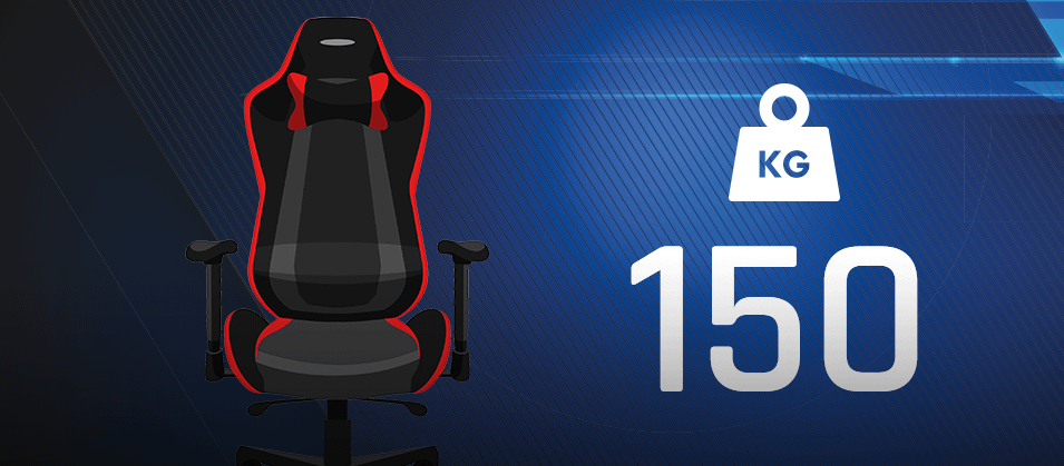 AKRacing Master Premium Softouch (Crna)