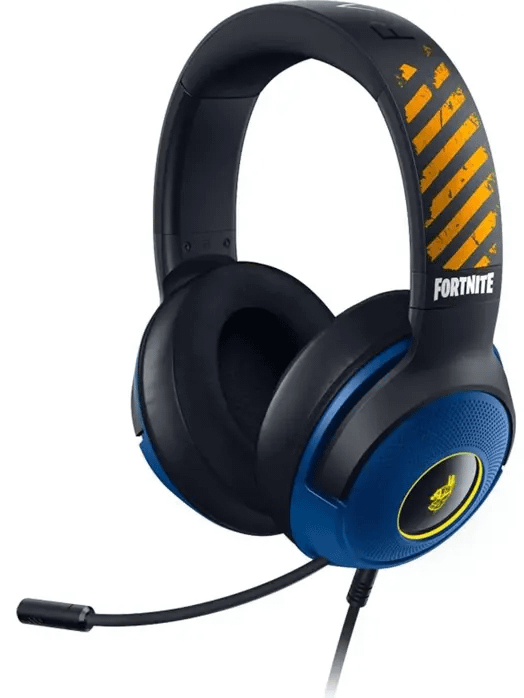 RAZER Kraken V3 X slušalice