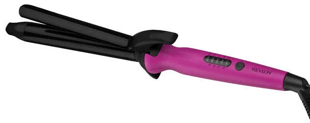 REVLON Easy Heat RVIR1196E figaro